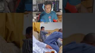 Memes Funny 🤣 Reaction 😂🤣 funny funnymemes comedy reaction shortvideo shorts [upl. by Anileme]