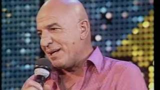 Telly Savalas  Lovin Understandin Man [upl. by Idleman608]