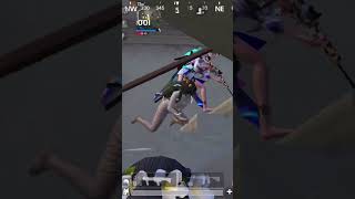 Pure 1v1 with SkipzGamingp4x bgmishorts pubgm scrims Neymarbgmi [upl. by Esom]