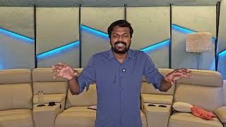 Bigg Boss Telugu 8 Saturday Episode Review By Adi Reddy  Naga Manikanta  Nagarjuna  Aditya OM [upl. by Fulviah]