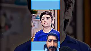 viman  shorts shortvideos baalveer [upl. by Shelden]