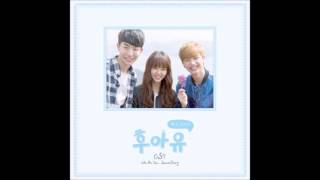 기억해 그리고 사랑해Gieokhae Geurigo Saranghae  Various Artists 후아유 Who Are You  학교 School 2015 OST [upl. by Ola]