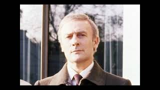 Edward Woodward  Play Me 1977 [upl. by Nesaj]