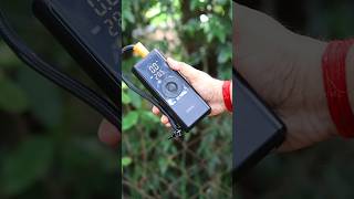 Best Tyre Inflator in India 2024 by Costar 🔥 technologytour costar tireinflator [upl. by Aehsat]