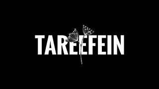 TAREEFEIN  FA₹DEEN  STORYTELLING RAP  URDU RAP  FREEVERSE  prod jaymon [upl. by Luelle]