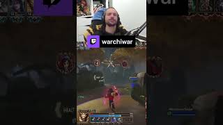 Al pozo  warchiwar shorts smite warchiwar smitegame warchi plays [upl. by Thielen]