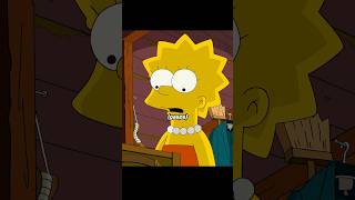 The simpsons family history shotrs video movie [upl. by Oflunra514]