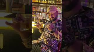 Alcohol 2 😵‍💫🧿 song karanaujla viralvideo like share [upl. by Yacano]