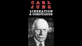 Liberation amp Compulsion Carl Jung on Freud’s Ideas and the Struggle with Taboos [upl. by Eerized597]