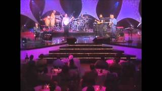 Earl Klugh  DR MACUMBA Live [upl. by Ahtikal]