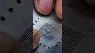 IC per pest laganarepair appleiphone iphone1k1000subscriberopporepaironline fix smartphone [upl. by Iroc]