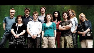 Wie is de Mol The Mole S10E09 with English subtitles [upl. by Viridissa]