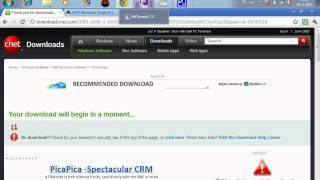 how to download MTX mototrax full and free for pc part 1 download [upl. by Nowell]