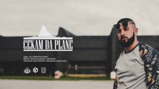 SAJFER  CEKAM DA PLANE [upl. by Oned658]