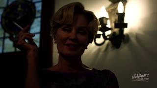 AHS Apocalypse  Constance Langdon Doblaje Latino [upl. by Yendroc]