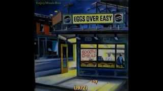 【Eggs Over Easy】Home to you 1972 [upl. by Siravat451]