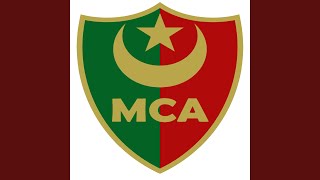 MOULOUDIA MACHI HELABA [upl. by Gona]