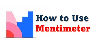 How to use Mentimeter in presentations 2022 [upl. by Grantham]