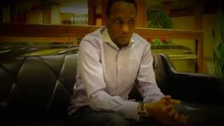 AHMED GAASHAANLE 2013 MASAAFO OFFICIAL VIDEO DIRECTED BY STUDIO LIIBAAN [upl. by Enyrb]