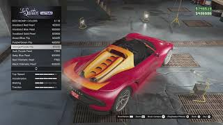 Pfister 811 free with gta subscription Pfister 811 free for gta members only only for the 1 [upl. by Onibas]