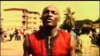 2Face  Ole Official Video [upl. by Kubiak]