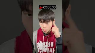 Beatbox money game beatbox tiktok [upl. by Zebada101]