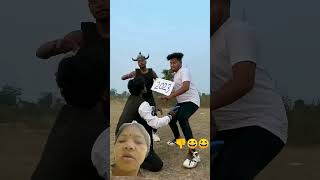 byebye 2023comedy 😆realfools surajroxfunnyvibeo😇 vikramcomedyvideo 2023 2024😃 [upl. by Iveson]