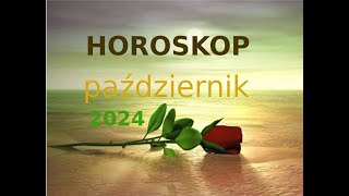 Horoskop dla Wagi na październik 2024  Otwórz oczy zobacz tysiące możliwości i realizuj siebie [upl. by Mikiso]