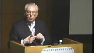 The Monarchy with David Starkey [upl. by Annauqal]