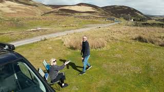 Wanlockhead [upl. by Knapp532]