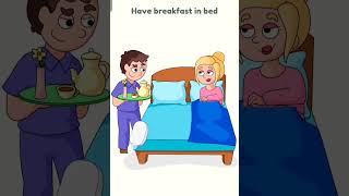 Have breakfast bed raushanrider rader gaming viralvideos viral short youtubeshorts [upl. by Lonnard25]