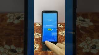 How to bypass Google Account on Wiko phone 2023 Android 11 FRP Unlock [upl. by Irmo]