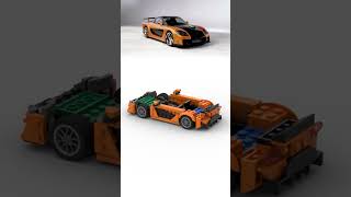 Mazda RX7 Veilside Fast and furious Tokyo Drift [upl. by Izawa]