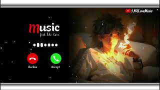 Samjho Na X Wishes x Tu Aake Dekh Le Ringtone  Samjho Na X Wishes x Tu Aake Dekh Le 💝 Music [upl. by Otila821]