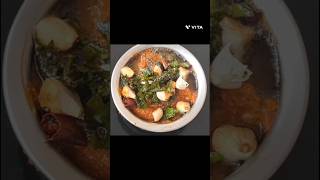 Allam Pachadi Recipe food cookingchannel cooking food foodlover foodloversindia [upl. by Haroldson]