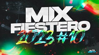 MIX FIESTERO 2024 🥳 PREVIA Y CACHENGUE  REGGAETON 2024  MIX BOLICHERO  ALTA PREVIA 🔥 [upl. by Aynatahs]