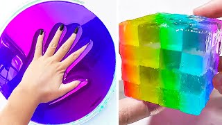 Most Satisfying Slime ASMR Thatll Relax You Instantly 🤩 2961 [upl. by Conall]