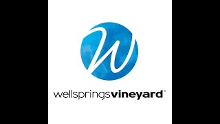 Welcome to Wellsprings [upl. by Price]