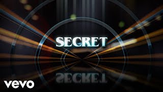 Bobby Womack  Secrets Official Lyric Video [upl. by Amersham]