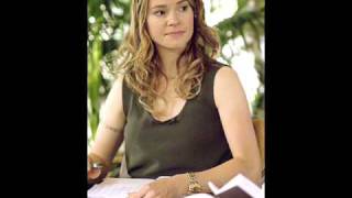 Leisha Hailey  Uh Huh Her  Dreamer [upl. by Nnyre]