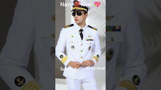 Navy💯 lover💖 army navy motivation attitude remix army lover army song army status [upl. by Tterrab]