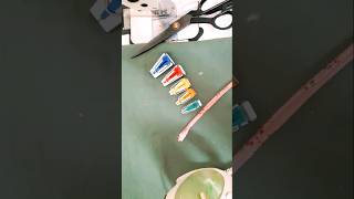 bias tape maker trending sewinghacks tricks [upl. by Wildermuth]