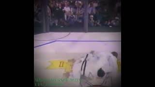 Royce Gracie vs Remco Pardoel [upl. by Seraphine588]