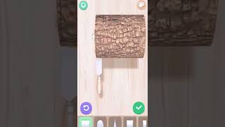 العاب تزين الخشب Wood decorating games [upl. by Eessac]