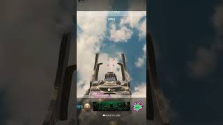 30MINS PLAYING INA SHADOWBAN LOBBY warzone callofduty modernwarfare3 gaming callofdutywarzone [upl. by Anawqahs103]