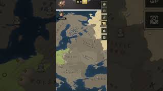 the tsar is back call of war Tsarist Russia pt1 callofwar [upl. by Ardnos]