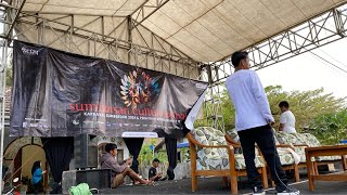 LIVE FINISH  KARNAVAL SUMBERSARI KEC DAMPIT KAB MALANG 2024 karnavalhariini soundhoreg [upl. by Flaherty]