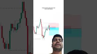 NEW TRADER PSYCHOLOGYtradingview Stock Market crypto Trading shorts [upl. by Jelle628]