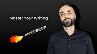 The best writing advice [upl. by Dagmar]