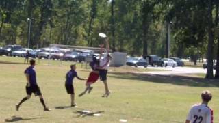 Brodie Smiths Incredible Ultimate Play [upl. by Napoleon]